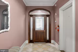 20 E Penn St, Philadelphia, PA 19144 - Photo 2
