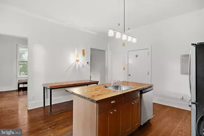 20 E Penn Street #1, Philadelphia, PA 19144 - Photo 6