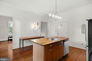20 E Penn St, Philadelphia, PA 19144 - Photo 6