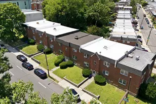 5986 Henry Ave, Philadelphia, PA 19128 - Photo 2