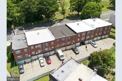 5986 Henry Avenue, Philadelphia, PA 19128 - Photo 6