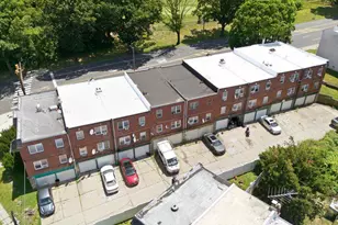 5986 Henry Ave, Philadelphia, PA 19128 - Photo 6
