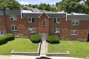 5986 Henry Ave, Philadelphia, PA 19128 - Photo 4