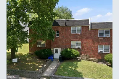 5994 Henry Avenue, Philadelphia, PA 19128 - Photo 6