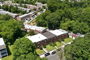 5994 Henry Ave, Philadelphia, PA 19128 - Photo 2