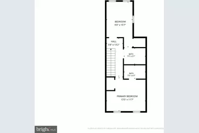 2426 W Firth Street, Philadelphia, PA 19132 - Photo 12