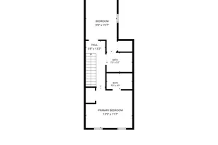 2426 W Firth St, Philadelphia, PA 19132 - Photo 12