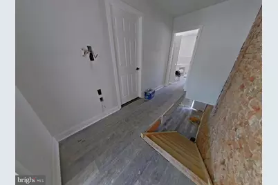 2426 W Firth Street, Philadelphia, PA 19132 - Photo 6