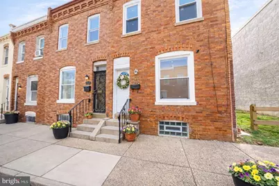 2426 W Firth Street, Philadelphia, PA 19132 - Photo 1