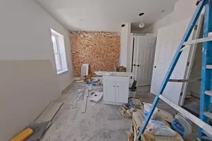 2426 W Firth St, Philadelphia, PA 19132 - Photo 8