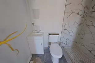 2426 W Firth St, Philadelphia, PA 19132 - Photo 10