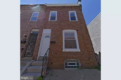 2426 W Firth Street, Philadelphia, PA 19132 - Photo 1