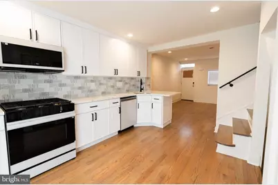 907 S Darien Way, Philadelphia, PA 19147 - Photo 6