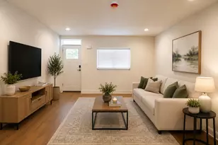 907 S Darien Way, Philadelphia, PA 19147 - Photo 2