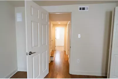 907 S Darien Way, Philadelphia, PA 19147 - Photo 14