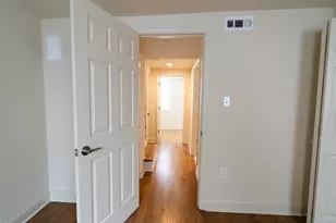907 S Darien Way, Philadelphia, PA 19147 - Photo 14