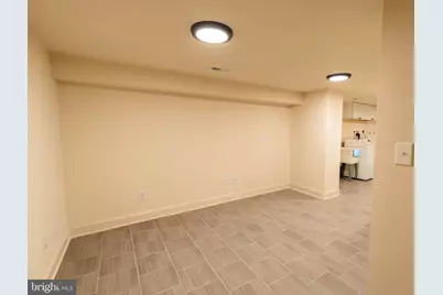 907 S Darien Way, Philadelphia, PA 19147 - Photo 24