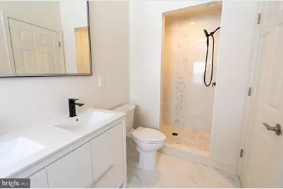 907 S Darien Way, Philadelphia, PA 19147 - Photo 20