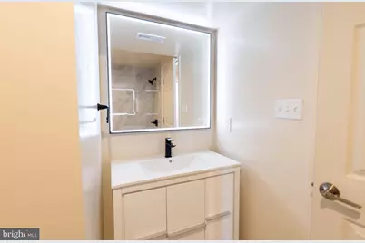 907 S Darien Way, Philadelphia, PA 19147 - Photo 10