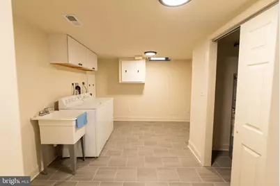907 S Darien Way, Philadelphia, PA 19147 - Photo 26