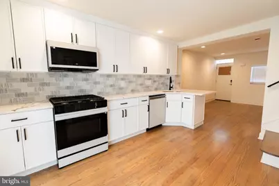 907 S Darien Way, Philadelphia, PA 19147 - Photo 4