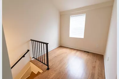 907 S Darien Way, Philadelphia, PA 19147 - Photo 18