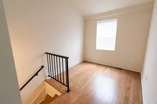 907 S Darien Way, Philadelphia, PA 19147 - Photo 18
