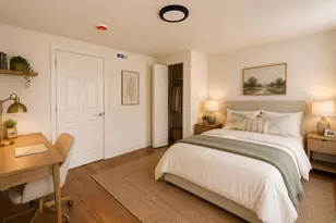 907 S Darien Way, Philadelphia, PA 19147 - Photo 12