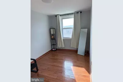 6716 Akron Street, Philadelphia, PA 19149 - Photo 16