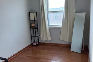6716 Akron St, Philadelphia, PA 19149 - Photo 16