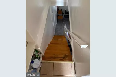 6716 Akron Street, Philadelphia, PA 19149 - Photo 28