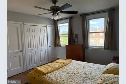 6716 Akron Street, Philadelphia, PA 19149 - Photo 20
