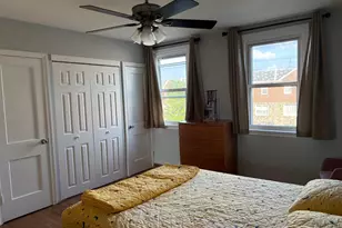 6716 Akron St, Philadelphia, PA 19149 - Photo 20