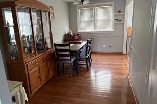 6716 Akron St, Philadelphia, PA 19149 - Photo 8