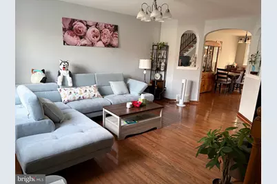 6716 Akron Street, Philadelphia, PA 19149 - Photo 2