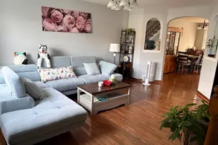6716 Akron St, Philadelphia, PA 19149 - Photo 2