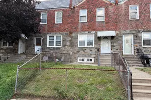 6716 Akron St, Philadelphia, PA 19149 - Photo 1