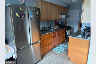 6716 Akron Street, Philadelphia, PA 19149 - Photo 10