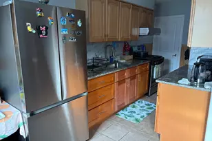 6716 Akron St, Philadelphia, PA 19149 - Photo 10