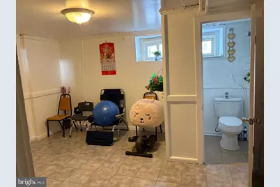 6716 Akron Street, Philadelphia, PA 19149 - Photo 32