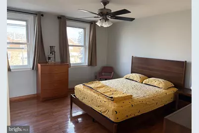 6716 Akron Street, Philadelphia, PA 19149 - Photo 24