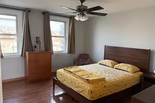 6716 Akron St, Philadelphia, PA 19149 - Photo 24