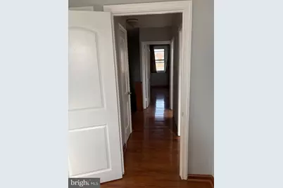 6716 Akron Street, Philadelphia, PA 19149 - Photo 14