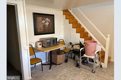 6716 Akron Street, Philadelphia, PA 19149 - Photo 30