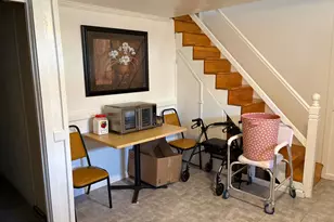 6716 Akron St, Philadelphia, PA 19149 - Photo 30