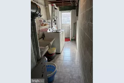6716 Akron Street, Philadelphia, PA 19149 - Photo 40