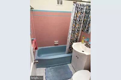 6716 Akron Street, Philadelphia, PA 19149 - Photo 26