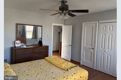 6716 Akron Street, Philadelphia, PA 19149 - Photo 22