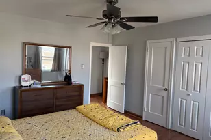 6716 Akron St, Philadelphia, PA 19149 - Photo 22