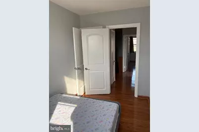 6716 Akron Street, Philadelphia, PA 19149 - Photo 18
